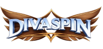 DivaSpin casino online