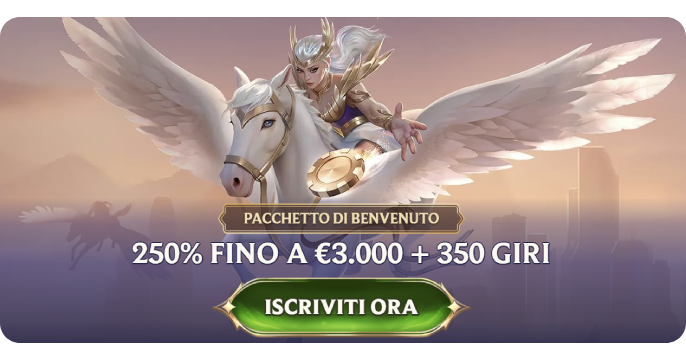 Diva Spin